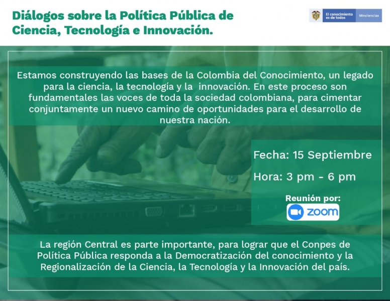 Dialogos_sobre_la_política_pública_de_ciencia_tecnología_e_innobación_-_MINCIENCIAS