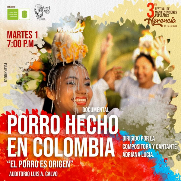 Documental_-_porro_hecho_en_Colombia