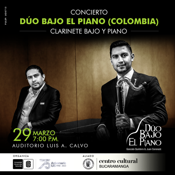 Duo_bajo_el_piano_-_UIS