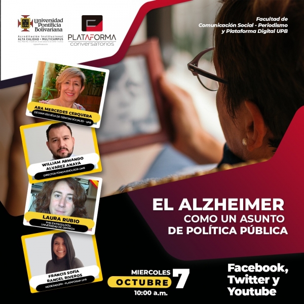 El_Alzheimer_como_un_asunto_de_política_pública_-_UPB