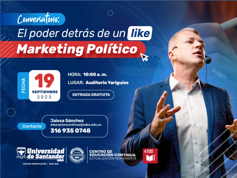 El_poder_detrás_de_un_like_marketing_político