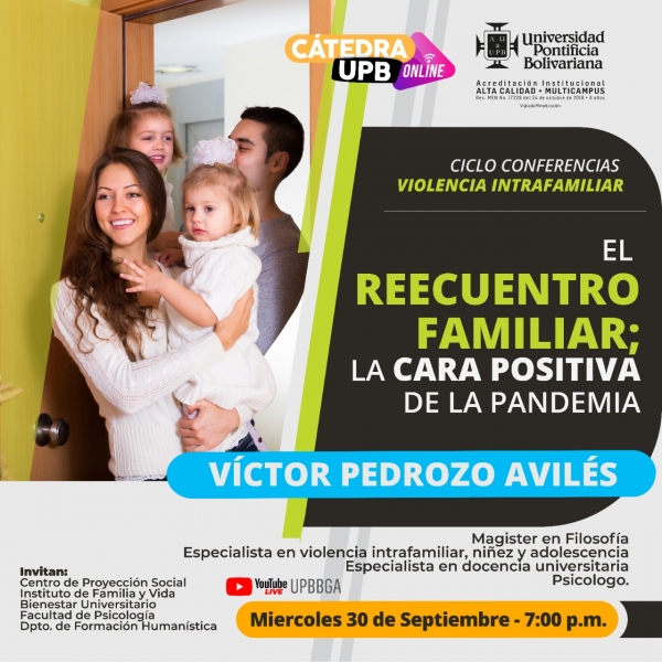 El_reencuentro_familiar_-_la_cara_positiva_de_la_familia_-_UPB