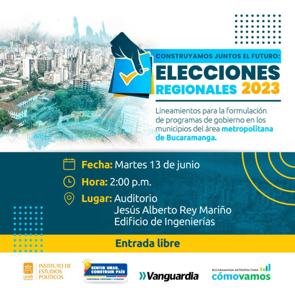 Elecciones_regionales_2023