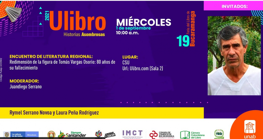 Encuentro_de_literatura_regional_-_UNAB