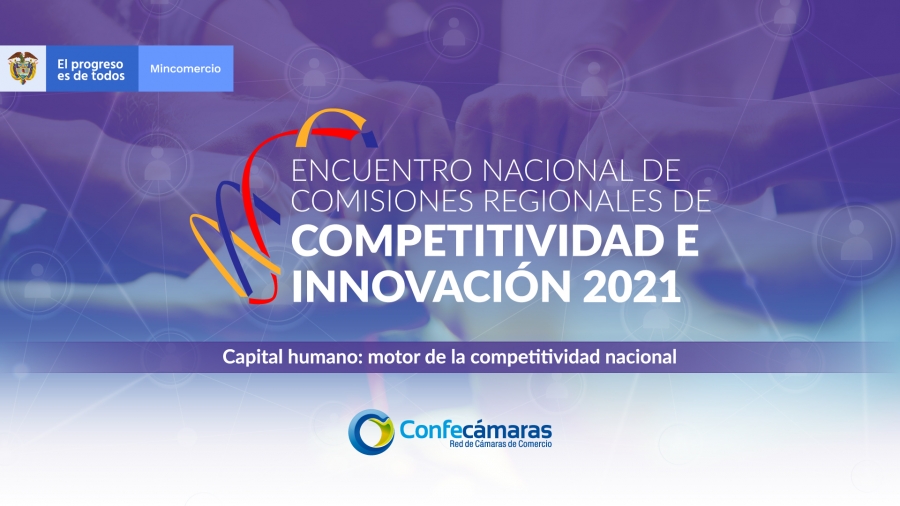 Encuentro_Nacional_de_Comisiones_Regionales_de_Competitividad_e_Innovación_2021_-_MinComerico