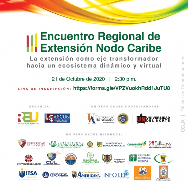 Encuentro_regional_de_extensión_Nodo_Caribe_-_RENATA