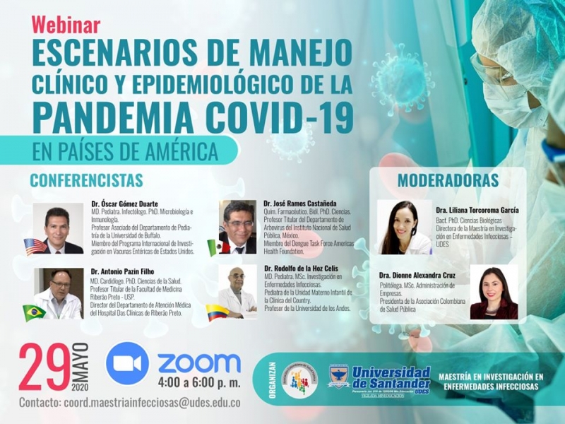 Escenarios_de_manejo_clínico_y_epidemiológico_-_UDES