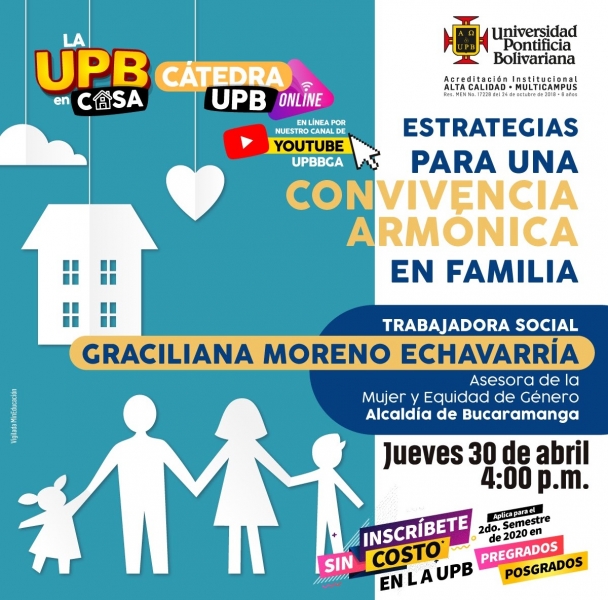 Estrategias_para_una_convivencia_armónica_en_familia_-_UPB