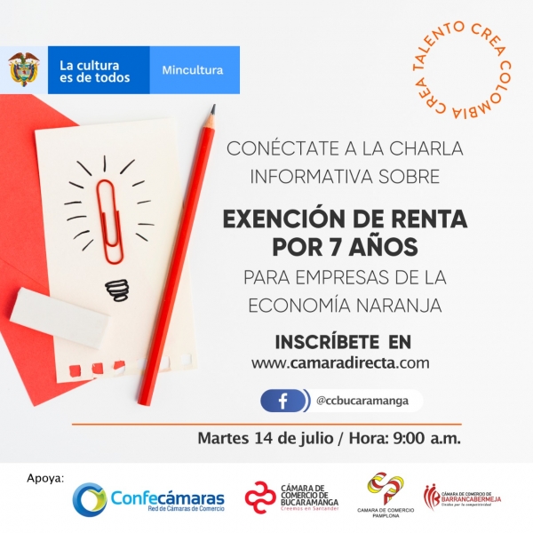 Exención_de_renta_para_las_empresas_de_economía_naranja_-_CCB