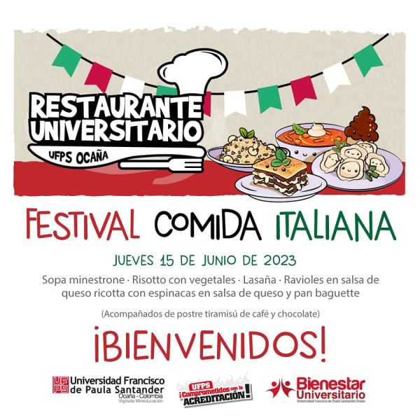 Festival_de_comida_italiana_-_UFPSO
