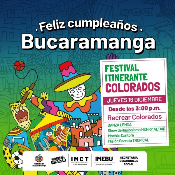 Festival_itinerante_colorados_-_IMEBU