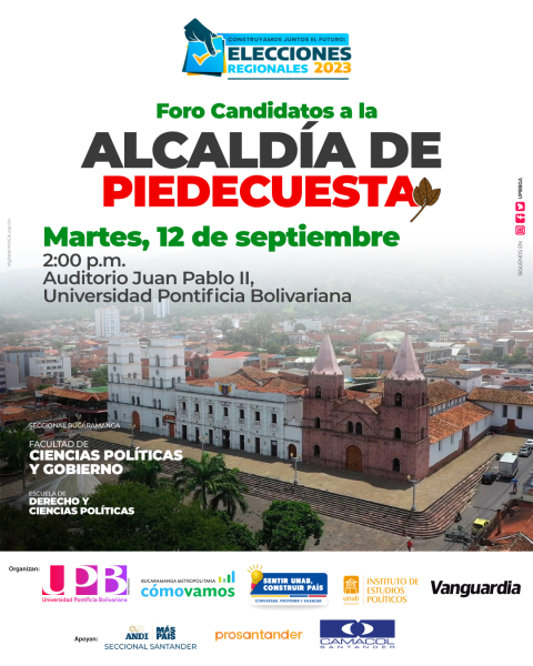 Foro_candidatos_a_la_alcaldía_de_piedecuesta