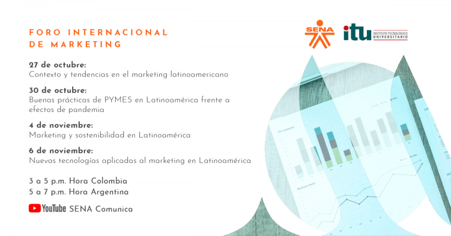 Foro_Internacional_de_Marketing