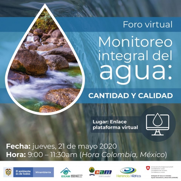 Foro_virtual_monitoreo_del_agua_-_MinAmbiente
