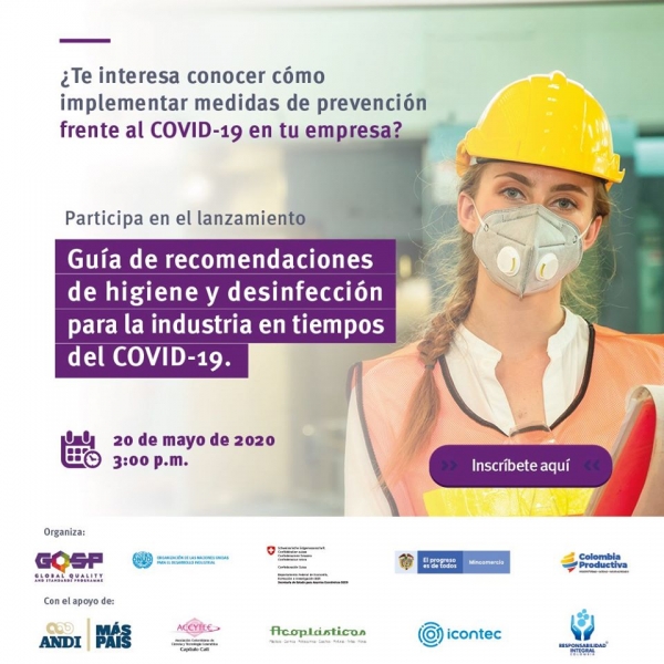 Guia_de_recomendaciones_de_higiene_y_desinfección_-_Colombia_Productiva