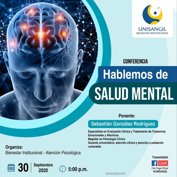 Hablemos_de_salud_mental_-_UNISANGIL