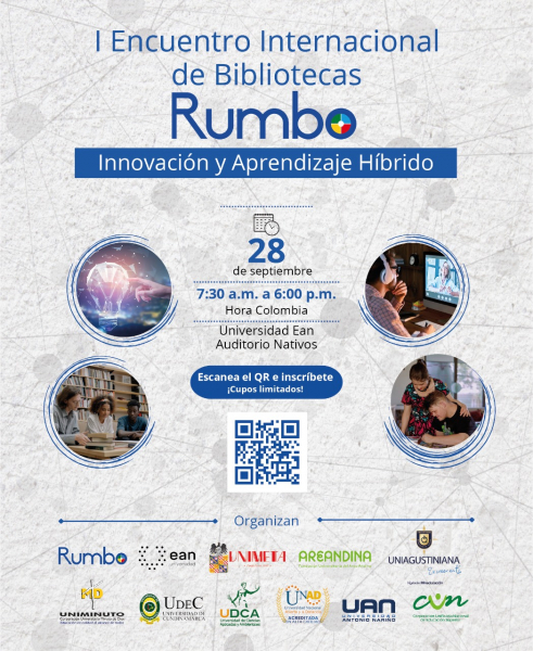 I_Encuentro_Internacional_de_Bibliotecas_RUMBO