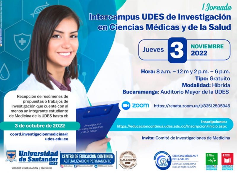 I_Jornada_intercampus_UDES_investigación_en_ciencias_médicas_y_de_la_salud_-_UDES
