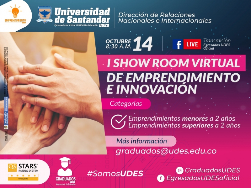 I_Show_room_virtual_de_emprendimiento_e_innovación_-_UDES