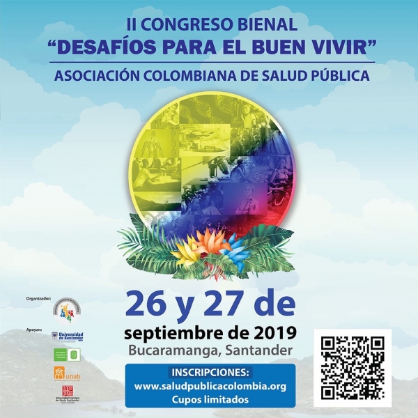 II_Congreso_bienal