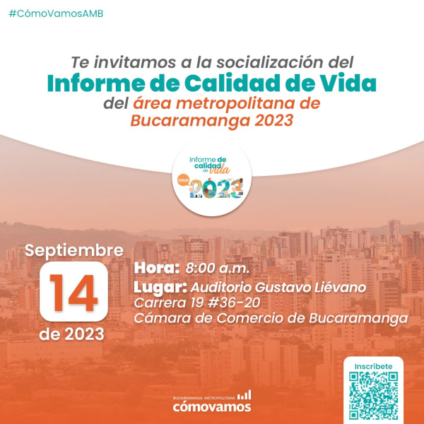 Informe_de_calidad_de_vida_Bucaramanga_2023