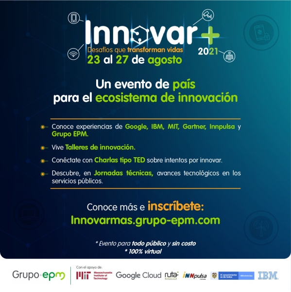 Innovar_-_desafíos_que_transforman_vidas_-_Innpulsa_Colombia