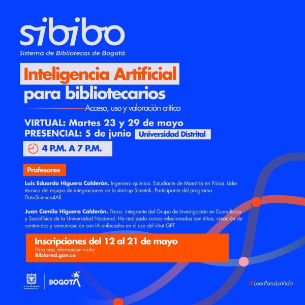 Inteligencia_artificial_para_bibliotecologos