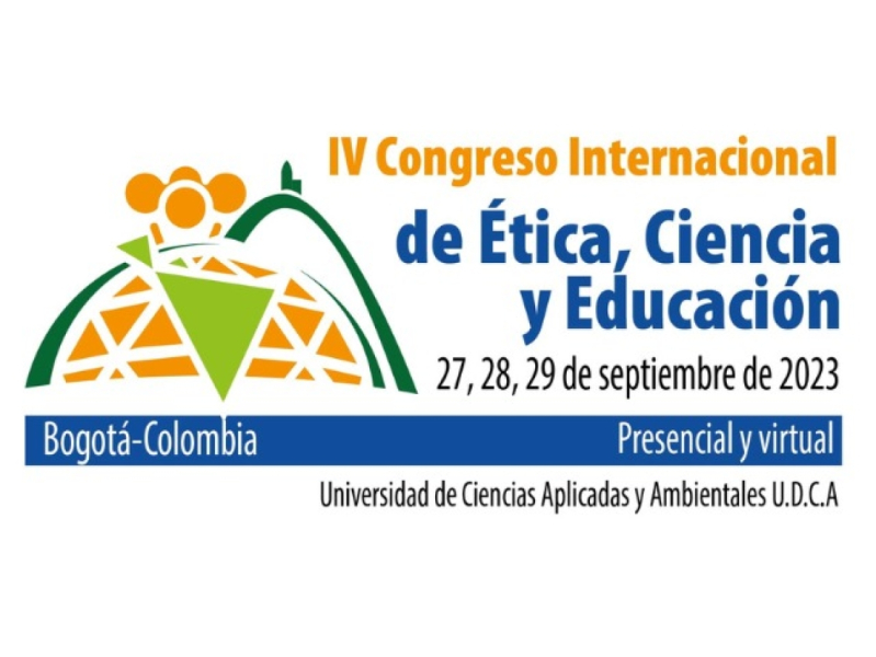 IV_Congreso_Internacional_de_Ética_Ciencia_y_Educación