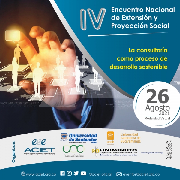 IV_Encuentro_Nacional_de_Extensión_y_Proyección_Social_-_ACIET