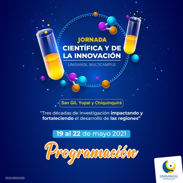 Jornada_científica_y_de_la_innovación_UNISANGIL