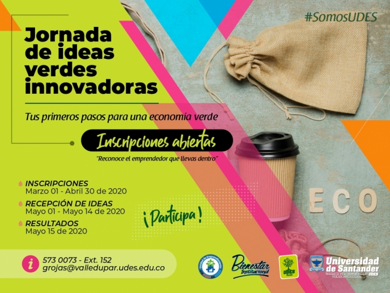 Jornada_de_ideas_verdes_innovadoras_-_UDES