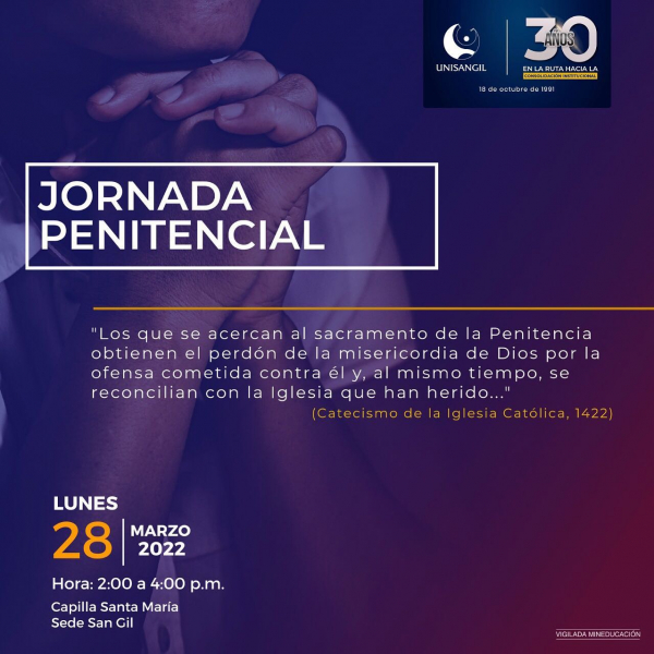 Jornada_penitencial_UNISANGIL