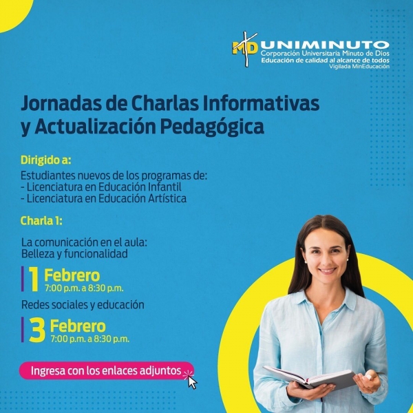 Jornadas_de_charlas_informativas_y_actualización_pedagógica_-_UNIMINUTO