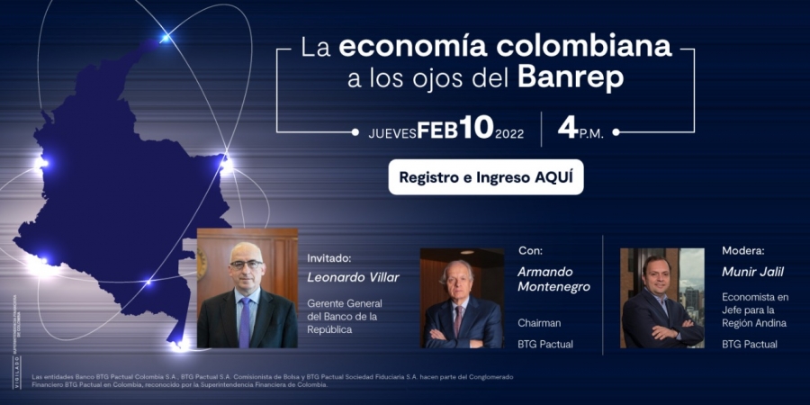 La_economía_colombiana_a_los_ojos_del_banrep