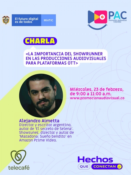 La_importancia_del_showrunner_en_las_producciones_audiovisuales_para_plataformas_ott_MINTIC
