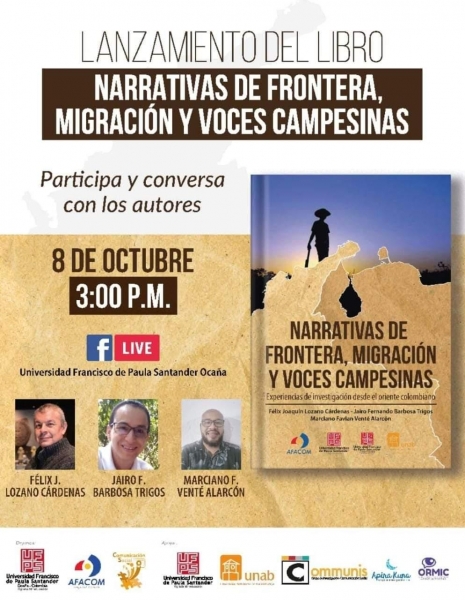 Lanzamiento_del_libro_-_Narrativas_de_frontera_migración_y_voces_campesinas_-_UFPSO