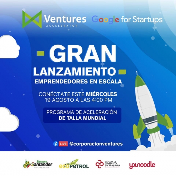 Lanzamiento_emprendedores_en_escala_-_Santander_Competitivo
