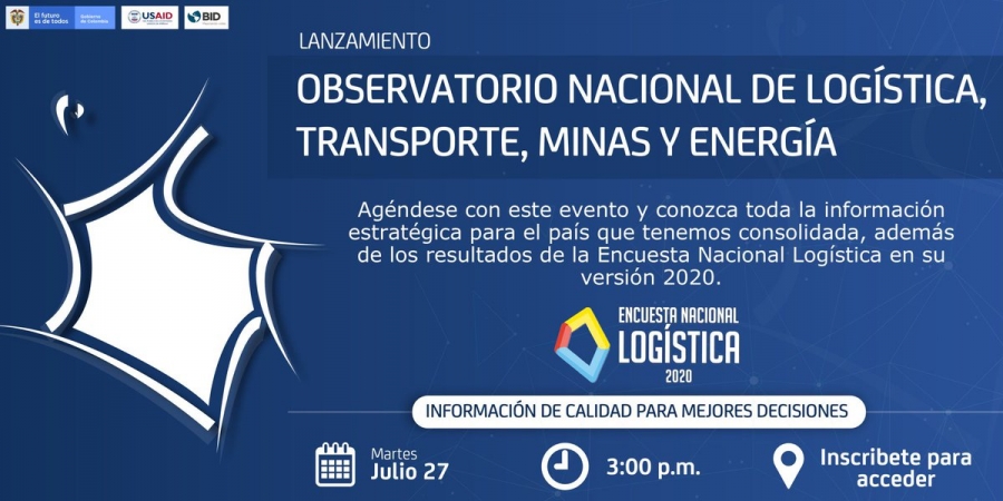 Lanzamiento_observatorio_nacioanl_de_logística