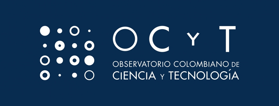 Logo_OCyT