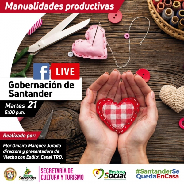Manualidades_productivas_-_Gbn_de_Santander