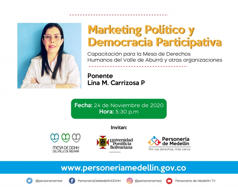 Marketing_político_y_democracia_participativa_-_UPB