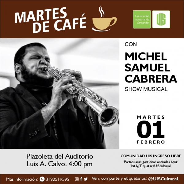 Martes_de_café_-_con_michel_samuel_cabrera_UIS