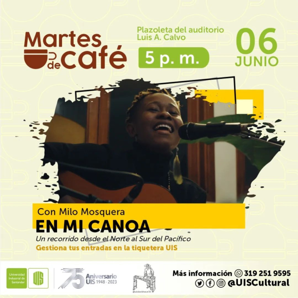 Martes_de_café_con_Milo_MOsquera
