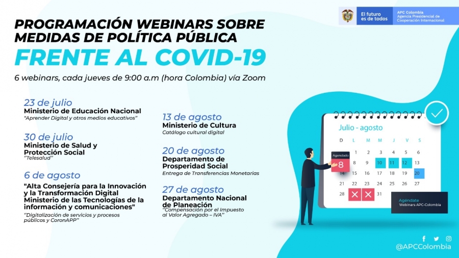 Medidas_de_política_pública_frente_al_coid-19