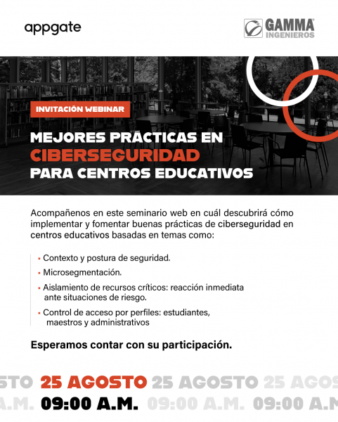 Mejores_prácticas_en_ciberseguridad_para_centros_educativos