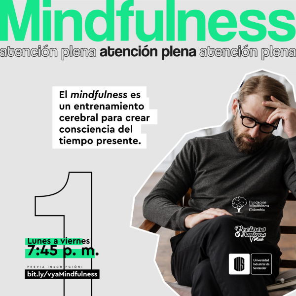 Mindfulness_-_UIS