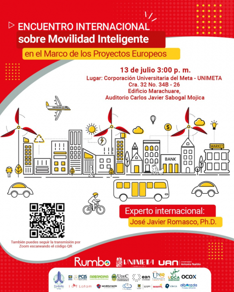 Movilidad_Inteligente_en_el_Marco_de_los_Proyectos_Europeos