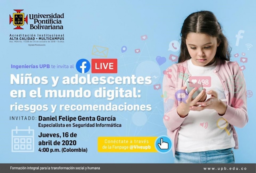 Niños_y_adolescentes_en_el_mundo_digital_-_UPB