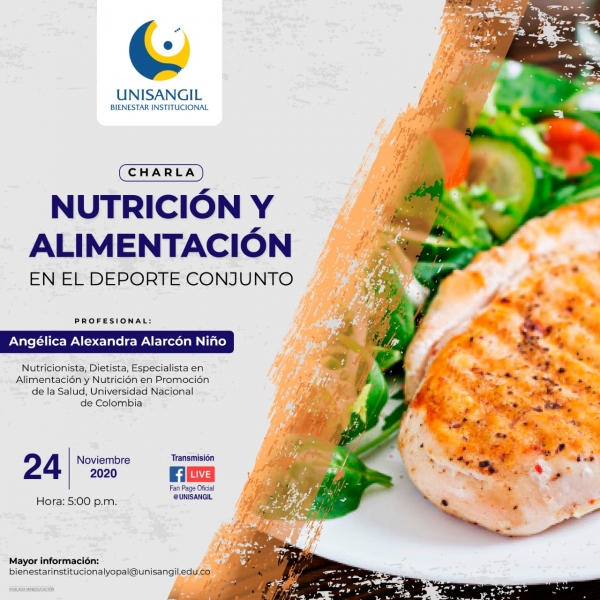 Nutrición_y_alimentación_en_el_deporte_connjunto_-_UNISANGIL