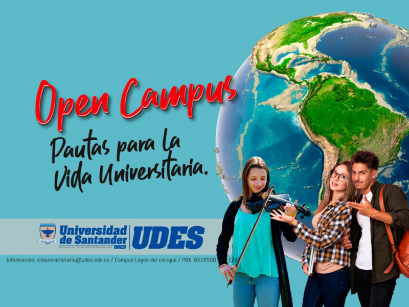 Open_campus_-_pautas_para_la_vida_universitaria_UDES